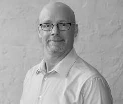 Gordon Hardwick to leave Creative B.C. » Playback