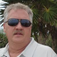 Dave Metzler Email & Phone Number