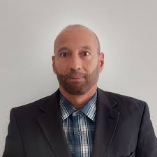 Faculty of Engineering