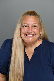 Hi all! I just wanted to introduce myself and share a photo I took