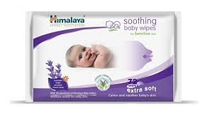 Baby Diaper Soothing Baby Newborn Baby Care Baby Lotion