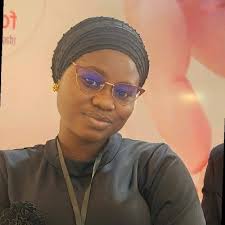 Migraine Outreach: A Pan-African Initiative