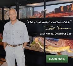 We did not find results for: Custom Cages Bird Cages Reptile Tanks Cat Cages