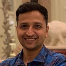 Luxury, fashion, and lifestyle leaders from the Middle East discuss the  digital-first and customer-first imperative