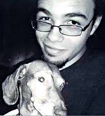 Dakotah Clay Obituary