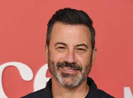 Aaron Rodgers vs. Jimmy Kimmel Sets Internet