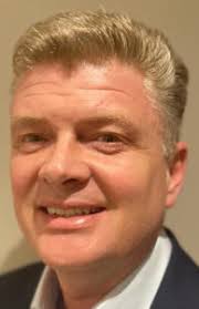 Biz Bites with Enhanced, WeAreFND, The Syrup Room and Rayner Jones  Employment Lawyers