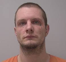 Marathon County Crime Gallery: Week ending April 9, 2020