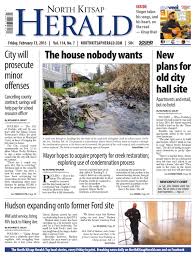 Recessed lighting fixtures kitsap parcel locators inc. North Kitsap Herald February 13 2015 By Sound Publishing Issuu