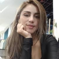 500+ "Reyes-martinez" profiles