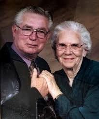 Harrell Lewis' Legacy of Love