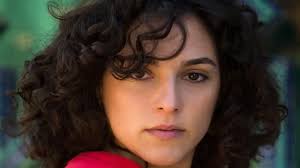 Clara Campos in concert to celebrate the Month of Sepharad