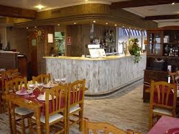 Book a table at casa isabel in valencia. Casa Isabel Picture Of Casa Isabel Valencia Tripadvisor