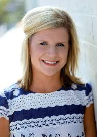 Hill Aevium adds two employees