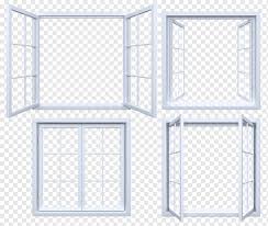Ventanas De Aluminio Metal Ventana Cuadro Png Pngwing La colección más increíble y hd de ventana, blanco hd png.