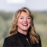 200+ "Michele Schroeder" profiles