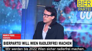 You can go directly to the main page of the site or you can click through the indexes here to the index map for the state, a county, or a municipality, or to view the index map and complete property data for a specific parcel. Bierpartei Stoppt Den Radler Wahnsinn Youtube