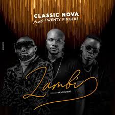 Kizomba mix 2020 best hit kizomba by dj gwayldance. Classic Nova Feat Twewnty Fingers Zambi Kizomba Download Baixar Musica