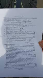 Subiecte istorie barem subiecte istorie în limba maghiară. Subiecte Simulare Bac 2019 Joi Pe Edu Ro Ce Probleme Au Avut Elevii De Rezolvat La Proba La Alegere Geografie Anatomie Biologie Chimie FizicÄ Capital