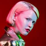 Photo by Victoria Denner, Thierry Galeuchet, Zoé Metthez