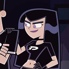 You will watch danny phantom episode 2 online for free episodes with hq / high quality. Matching Fotos De Perfil Tumblr Fotos De Perfil Whatsapp Dibujos Hipster