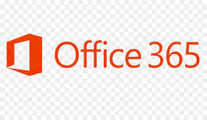How is office 365 message encryption different from s/mime? Logo Office 365 Microsoft Office 2016 Microsoft Corporation Microsoft Access Logo Png Free Transparent Image