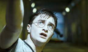 Any harry potter fan would like to find the exact house that would be their home if they'd gotten that hogwarts letter! 3wmqojlxqa88cm