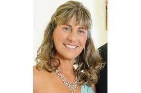 Kathleen Lockman Obituary (1961