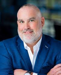 Board of Directors Archives