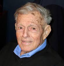 James Gray Obituary May 10, 2021