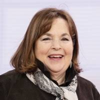 Ina Garten