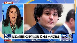 FOX and Friends : FOXNEWSW : November 15, 2022 5:00am-6:00am PST : Free  Borrow & Streaming : Internet Archive