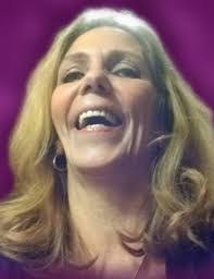 Dawn Lestaevel's Instagram, Twitter & Facebook