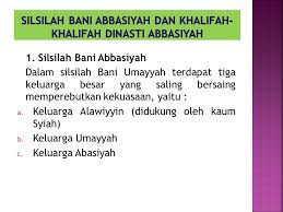 Penyebab runtuhnya kerajaan majapahit dipengaruhi dua faktor, yaitu internal dan eksternal yang saling berkaitan. Sebutkan Tiga Penyebab Runtuhnya Daulah Abbasiyah Berbagai Sebab