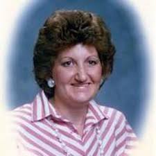 Paula Ann Sipe Obituary January 11, 2009