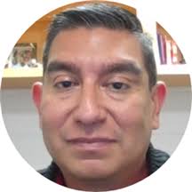 Roman Coronado, LCSW, Houston, TX