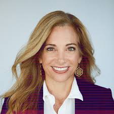 Without Federal Funding, What is Public Media Really?