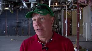 VIDEO: McCurdy's plans move to downtown Sarasota