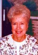 Helen Jane Bovee Fermanich (1932-2010)