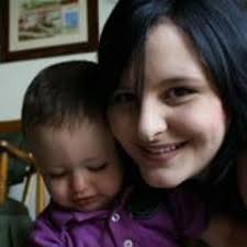 Stream Isabel Arango Villegas music