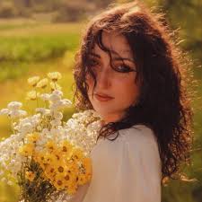 What series are similar to Throne of Glass?