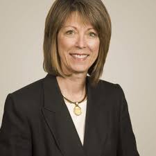 2015 Celebration of Faith