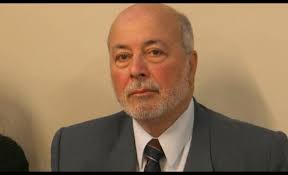 A los 81 años fallece Juan Guzmán, juez que procesó a Pinochet por la  "Operación Caravana de la Muerte"