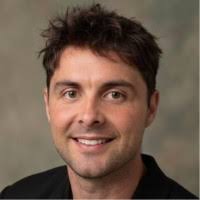 40+ "Vassallo" profiles