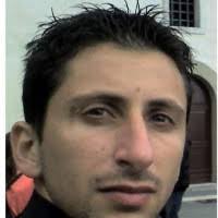 60+ "Michelle Anselmo" profiles