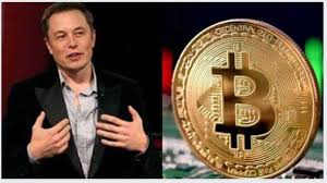 There's plenty of options avai. Cryptocurrency Latest News Today June 14 Bitcoin Leads Crypto Rally Up Over 12 After Elon