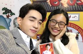 Please click the link below to continue! Chang Trai Luon Tinh Tá»© á»Ÿ Cáº£ San Kháº¥u Va Ä'á»i Thá»±c Cung PhÆ°Æ¡ng Má»¹ Chi La Ai