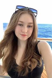 Bahamas 😝 #soreal