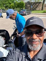 Dwight Gunn (@bishopdgunn) • Instagram photos and videos