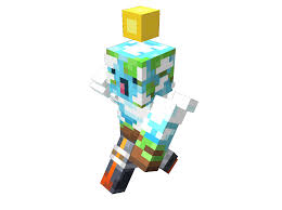 How to use minecraft earth on pc? I Made A 1 1 Copy Of The Minecraft Earth Skin For Java Edition R Minecraft